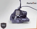 06-11 Mercedes W219 CLS550 Rear Passenger Side Door Keyless Actuator Oem. Fixed Price $79.19.