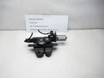 2019 Jeep Cherokee Liftgate Latch Actuator (damaged) 68593350AA Oem. Fixed Price $60.00.