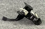 2018-2021 Honda Clarity Hood Lock Latch Actuator Oem 74120-TRT-A01. Fixed Price $58.00.