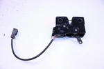 2006-2012 Porsche Cayman Trunk Latch Lock Clasp 98751205300 Oem. Fixed Price $37.18.