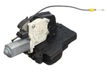 2002-2008 Bmw E66 E65 745 750 760 Front Right Door Lock Latch Actuator 17169238. Fixed Price $150.99.