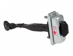 New Oem 2012-2018 Ford Focus Front Door Check Arm Stop Hinge Strap Lh/rh. Fixed Price $49.85.