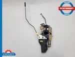 Ford Thunderbird Door Lock Latch Actuator Right Passenger 02-05 Oem. Fixed Price $88.99.