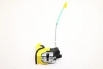 2022 - 2026 Hyundai Ioniq 5 Rear Left Driver Side Door Latch Lock Actuator Oem. Fixed Price $89.90.