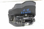 2004-2010 Bmw 528I 535I 545I 550I Front Door Latch Right Oem. Fixed Price $37.17.