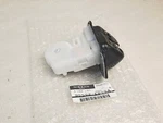 90502-EN00A Nissan Leaf Rogue Oem Genuine Back Door Lock 90502EN00A New. Fixed Price $137.08.
