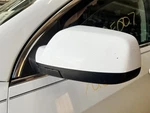 Equinox 2014 Keys/latches/locks 104607457. Fixed Price $66.31.