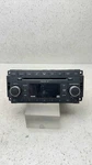 07 08 09 10 11 Dodge Nitro Stereo Am Fm Cd Player Navigation. Fixed Price $79.00.