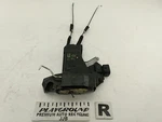 Lexus SC430 Passenger Right Front Door Lock Latch Actuator Fits 2002-2010 03. Fixed Price $65.92.