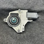 2018 Lamborghini Aventador LP740-4 Front Left Door Window Glass Motor. Fixed Price $75.00.