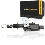 Ford Explorer Sport Trac Door Lock Actuator 2003 Driver Passenger Side. Fixed Price $38.58.