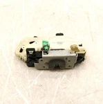 New Oem Ford Front Left Door Lock Latch Actuator 8A8Z-7421813-A Flex 2009-2013. Fixed Price $104.85.