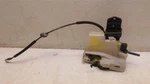 Passenger Right Front Power Door Latch For 2003 Volkswagen Passat. Fixed Price $54.95.