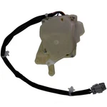 Door Lock Actuator Vdo AC89703. Fixed Price $62.66.
