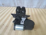 18-20 Buicl Enclave Trunk Tailgate Latch Lock Actuator Motor 5920330AC 0002007A8. Fixed Price $74.99.