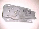 Nos Mopar 1369406 1951 1952 Chrysler Trunk Lock Latch. Fixed Price $89.50.