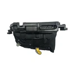 New Oem Mopar Front Left Door Latch 2021-2023 Jeep Grand Cherokee 68526613AC. Fixed Price $47.99.