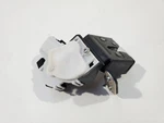 2014 Mazda CX-5 Oem Hatch Lock Actuator. Fixed Price $64.00.