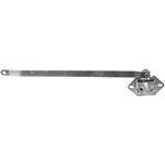 1947 1954 Chevy Pickup Truck Door Relay - Left Driver Side Dynacorn New. Fixed Price $61.95.