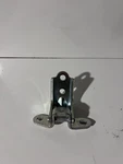 New Genuine Left Door Lower Hinge Oem For Kia 79310F6000. Fixed Price $36.84.