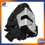 Door Lock Latch Actuator Rear Passenger Ford Escape Fusion Focus Edge Mkz. Fixed Price $21.78.
