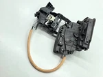 Front Door Locking System Latch Left Bmw Series G30 M5 F90 7477685. Fixed Price $50.00.