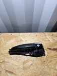 2011 Buick Regal Left Black Door Handle Assembly Oem 92233089 Used. Fixed Price $83.49.