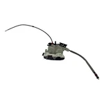 Mercedes Sl 400 Amg R231 Door Lock Driver Side A2317603041. Fixed Price $134.55.