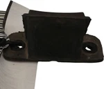 2010-2017 Chevrolet Equinox Liftgate Bump Stop 20817874 Used Oem. Fixed Price $19.99.