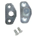 Ford Mustang 1964-1966 Acp Door Striker. Fixed Price $27.59.