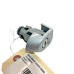 Front Driver Door Lock Cylinder W/ Cap Color A83 Bmw 430IX 2017-2020 Oem. Fixed Price $37.49.