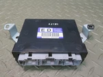 98-05 Lexus JZS160 GS300 GS430 Front Left Door Control Module 89222-30020 Oem. Fixed Price $52.30.