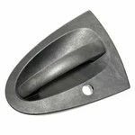 W451 Smart Fortwo 2013 Front Left Door Exterior Handle 4517200175 Oem 12K. Fixed Price $47.00.