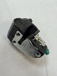 Oem Mopar Front Passenger Side Door Lock Actuator For 1994-2002 Dodge Ram. Fixed Price $24.50.