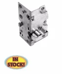 Dynacorn 1103L 1947-51 Chevy Pickup Right Hand Door Latch. Fixed Price $45.00.