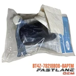 2011-2019 Ford Edge/explorer Rr Door Handle End Cap New Oem BT4Z-78218B08-BAPTM. Fixed Price $24.59.