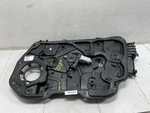 2012 14-19 Volvo S60 Front Right Passenger Door Window Regulator W/ Motor&plate. Fixed Price $61.51.