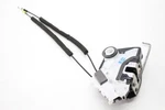 2015-2017 Subaru Wrx Passenger Right Front Door Latch Lock Actuator T8313210F3. Fixed Price $61.16.