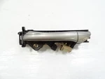 05 Mercedes W220 S55 Door Handle, Exterior, Left Rear 2207600270. Fixed Price $39.99.