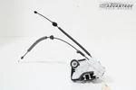 2018-2022 Honda Odyssey Front Left Driver Side Door Lock Latch Actuator Oem. Fixed Price $114.54.