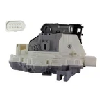 Vemo V10850027. Fixed Price $192.58.