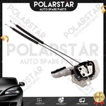 Rear Right Side Door Lock Latch Actuator For 2007-2012 Mazda CX-9. Fixed Price $55.99.