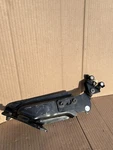 2014 - 2023 Ford Transit Connect Rear Right Door Lower Roller Oem DT11V25000AC. Fixed Price $100.00.