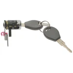 Door Lock Kit Standard DL-134L Fits 1995 Nissan 240SX. Fixed Price $147.95.