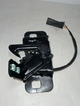 2020-2023 Silverado Sierra 2500HD Hood Latch New Gm # 84805446. Fixed Price $80.13.