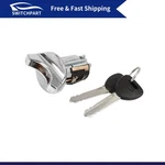 Ignition Switch Lock Cylinder W/ Ford F150 F250 F350 1992-1996. Fixed Price $23.02.