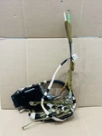 Lexus LS430 01-06 Front Left Door Lock Actuator With Soft Close 69120-50033 Oem. Fixed Price $120.00.