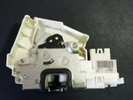 Life Warr 07 08 Mercedes-benz ML63 Genuine Oem Right Rear Door Lock Actuator. Fixed Price $109.49.