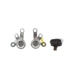Door Lock Cyl Set Standard Motor Products DL73. Fixed Price $103.23.