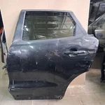 2016-2023 Jaguar Xf Door Check T2H4669. Fixed Price $99.99.